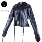 Costume BK L