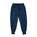 Blue / XXL