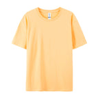 Sunrise orange / XXL (180-185cm)