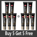 Buy 5 Get 5 Free