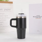 Black / 14oz