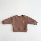 brown / 100