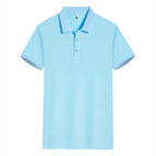 Sky Blue / XXXL 80-85kg / China Mainland