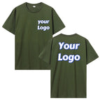 Army Green / XXXL