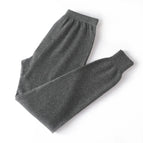 GRAY / M