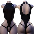 202black / One Size