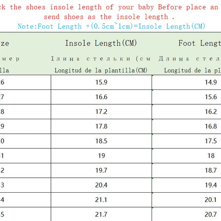 KIDSUN SIZE 26-35 Kids Girls Shoes Flats Comfort Shiny Rubber Oxford School Uniform Shoes Black Shallow Party Dress Casual Shoes