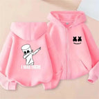 Pink / 130