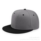 gray black / 56-58cm