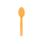 spoon 10pcs