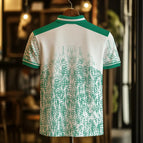 PPyb0001aGC / 6XL