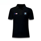 black8 / 4XL