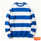 Swea-ZFA77389 / XS
