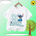 21 / 150