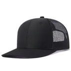 Black Black / 55cm-60cm