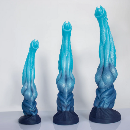 Huge Anal Plug Dildo Soft Silicone Butt Plug Anal Dilator Suction Cup Anal Toys Prostate Massage G-spot Sex Toys For Women Men18