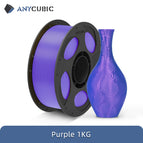 1KG purple / GERMANY