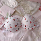 Hello Kitty set 1 / 32  70AB