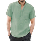 green / S