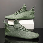Green / 39