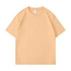 Papaya Orange / XL / CN