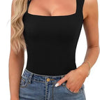Black / XXL