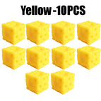 10PCS