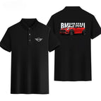 black / 4XL