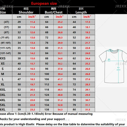 Syria Football Jersey T Shirt Men Outdoor Sports T-shirt 3d Printed Syrian Flag Short Sleeve Oversized Tops Casual Tee Shirts