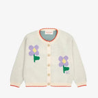 Sweatshirt 05 / 130 8Y