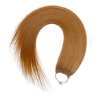 8 / 35%-45% / 100g160 Strands|24inches