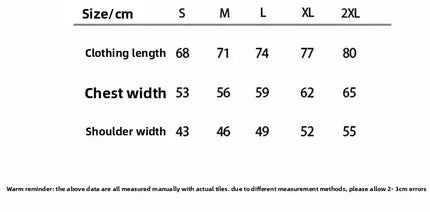 230g Pure Cotton European and American High Street Retro Washed Distressed Sleeveless Vest Men's Casual Loose Shoulder T-shirt