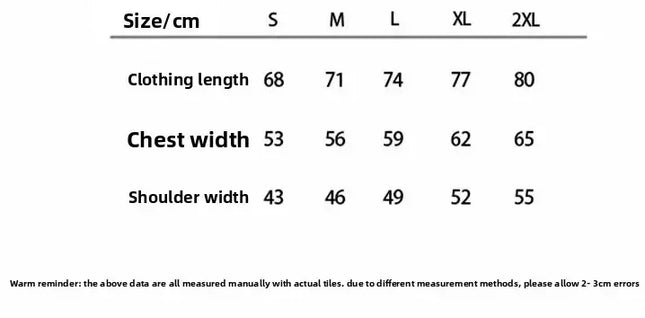 230g Pure Cotton European and American High Street Retro Washed Distressed Sleeveless Vest Men's Casual Loose Shoulder T-shirt