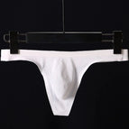 white-M