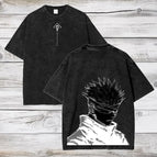 Black6 / L