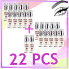 BUY 10 GET 12 FREE