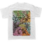 2 / 4XL