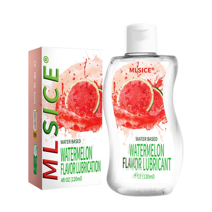 Sexy Adult Anal Lubricant for Sex Semen Lube Fruity Vagina Water Based Man Fake cum Sperm Lubrication Gay Intimate Toy Gel Oil