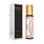 Strawberry / China Mainland / 10ml