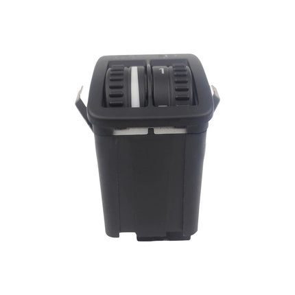 Brightness Dimmer Headlight Height Adjust Switch For VW Tiguan 5ND941333A 5N0941333A 5N0 5ND 941 333A