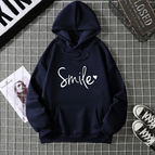 NavyBlue / 0XL