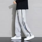 A2 Gray Pants / S
