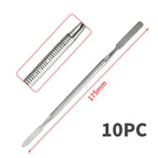 10 Pc