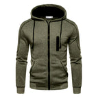 Army Green / XXXL