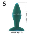 C2-Green-S