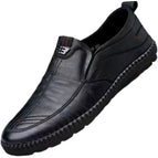 black / 41