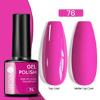 7ML-76