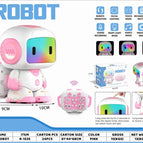 pink English version