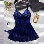 241-blue / XL