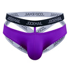 M / JM254Purple
